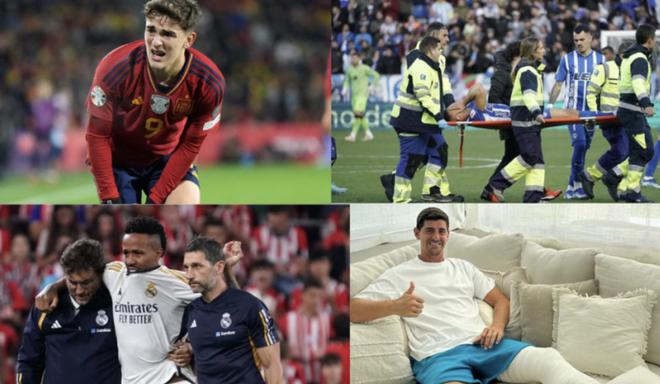 实现关键封 实现关键封