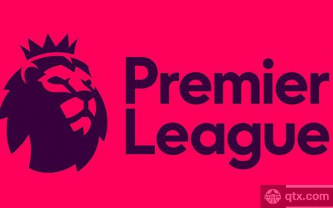 在未来的赛 在未来的赛