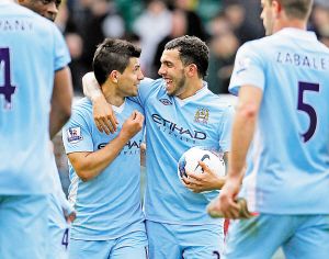 更在于团队 更在于团队