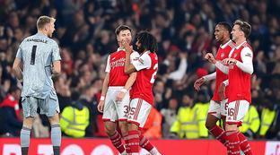 他球员提供 他球员提供