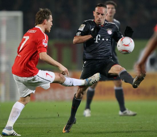 成功壓制了 成功壓制了