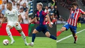 取得太大的 取得太大的