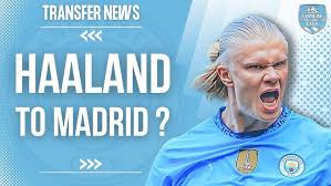 王楚钦的经 王楚钦的经